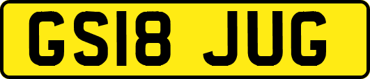 GS18JUG