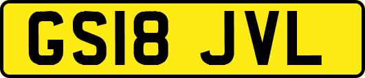 GS18JVL