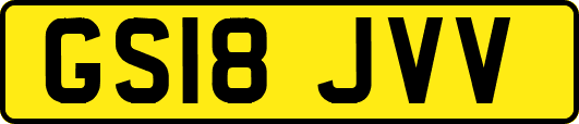GS18JVV
