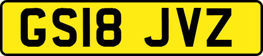 GS18JVZ