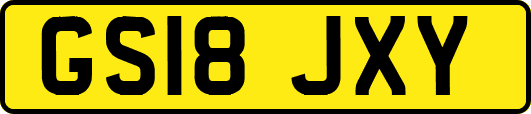 GS18JXY