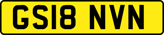 GS18NVN
