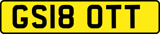 GS18OTT