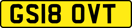 GS18OVT