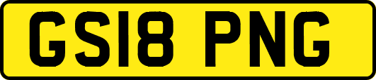 GS18PNG