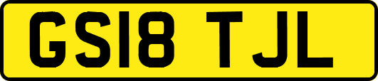 GS18TJL