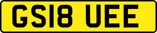 GS18UEE