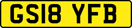 GS18YFB