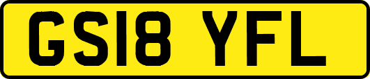 GS18YFL