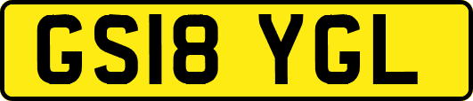 GS18YGL