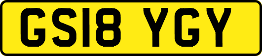 GS18YGY