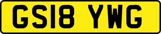 GS18YWG
