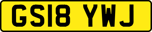 GS18YWJ