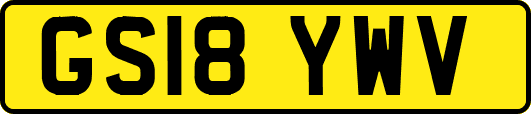 GS18YWV