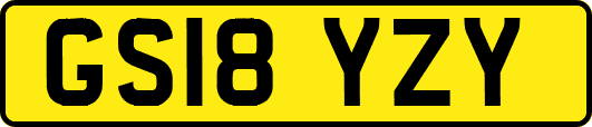 GS18YZY