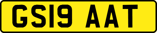 GS19AAT