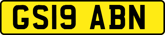 GS19ABN