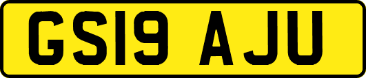 GS19AJU