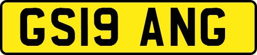 GS19ANG
