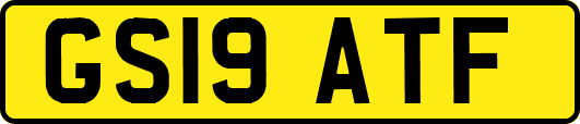 GS19ATF