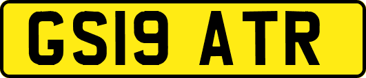 GS19ATR