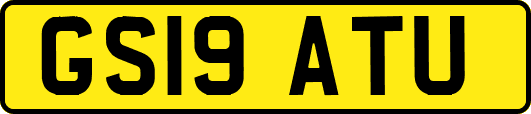 GS19ATU