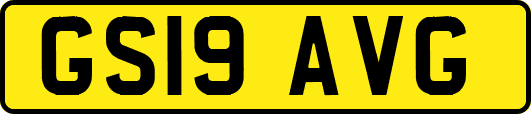 GS19AVG
