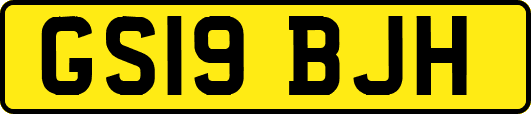 GS19BJH