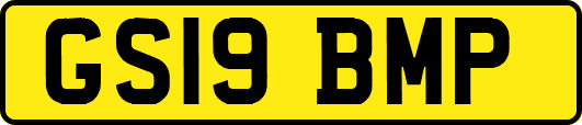 GS19BMP