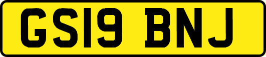 GS19BNJ
