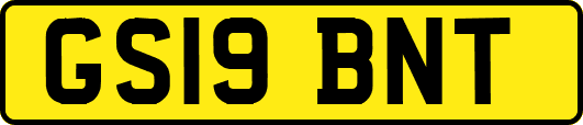 GS19BNT