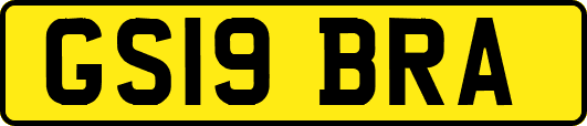 GS19BRA