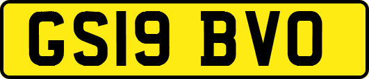 GS19BVO