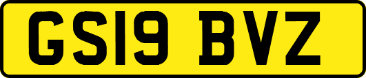 GS19BVZ