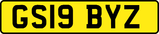 GS19BYZ