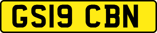 GS19CBN