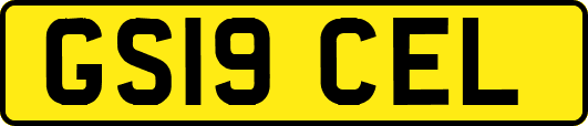 GS19CEL