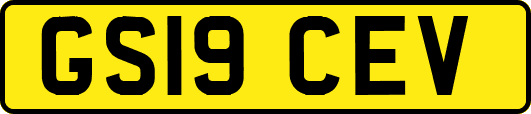 GS19CEV