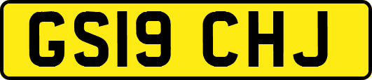 GS19CHJ
