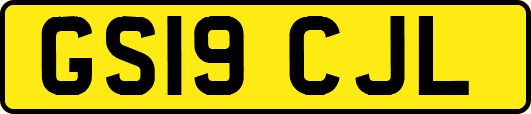GS19CJL
