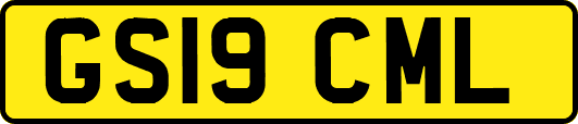 GS19CML