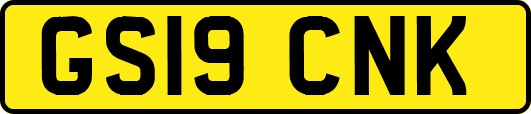GS19CNK