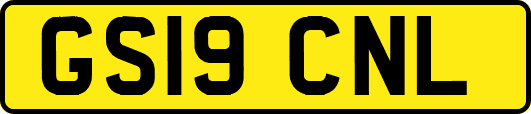 GS19CNL