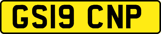GS19CNP