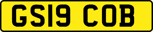 GS19COB