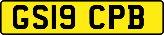 GS19CPB
