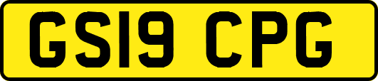 GS19CPG