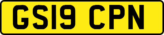 GS19CPN