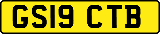 GS19CTB