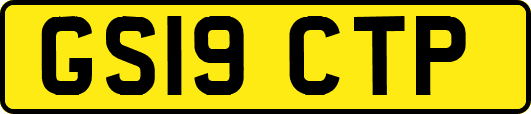 GS19CTP